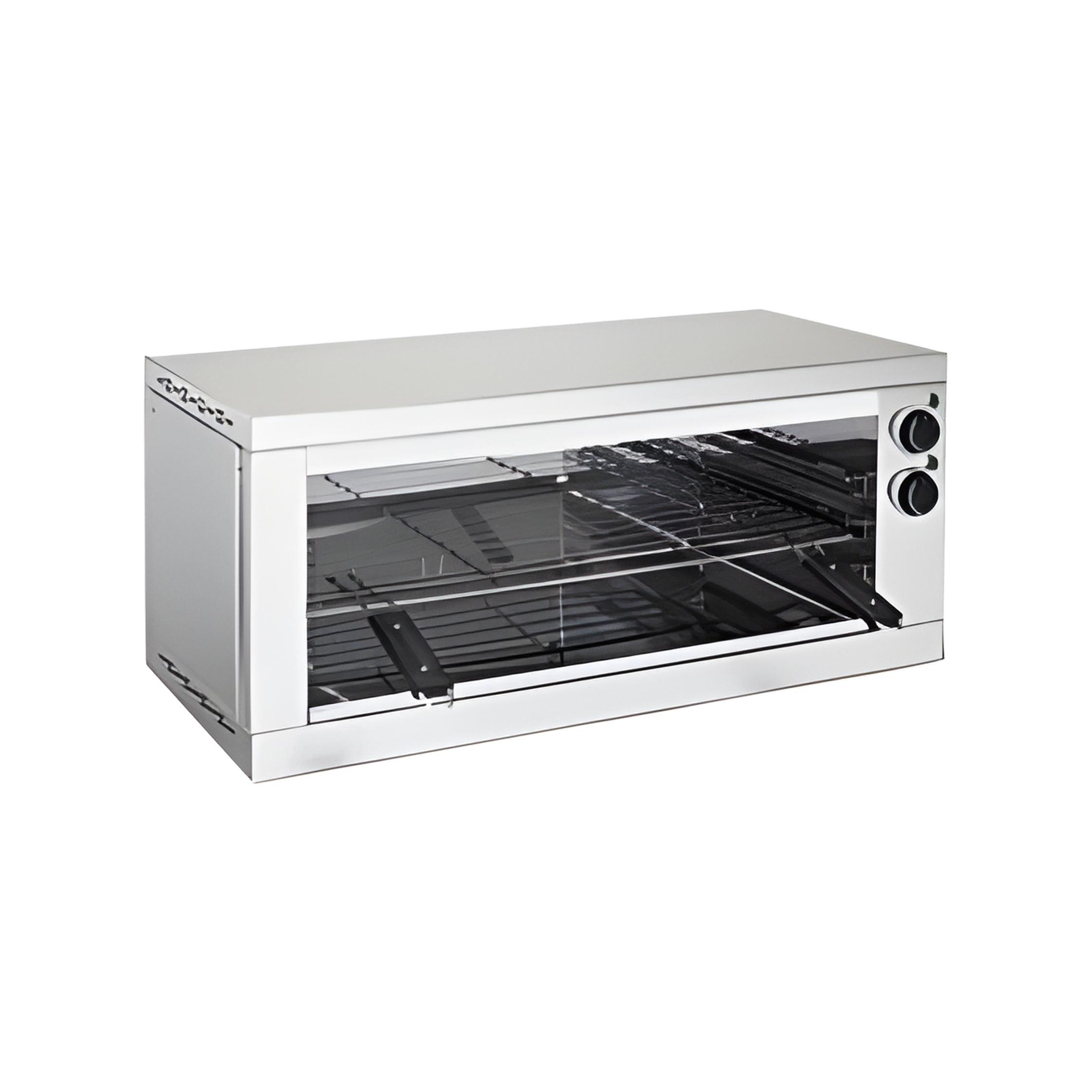 Salamandra - JUNEX SLJ 9165