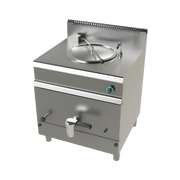 Marmita a Gás - 50L JUNEX MG7N050D