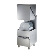 Máquina de Lavar Louça de Capota - JUNEX JCH110DT