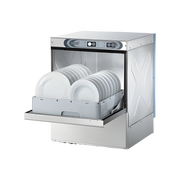 Máquina de Lavar Louça - JUNEX JC537D