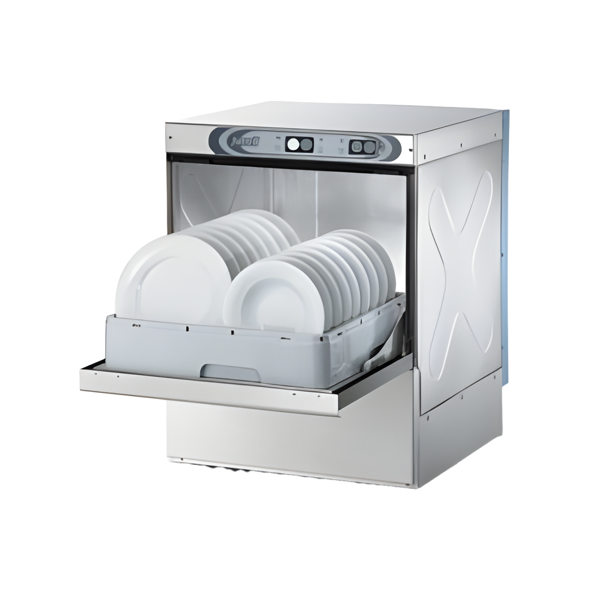 Máquina de Lavar Louça - JUNEX JC537D