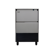 Máquina de Gelo -  JUNEX JXA110A 112kg