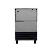 Máquina de Gelo - JUNEX JXA110W 117kg