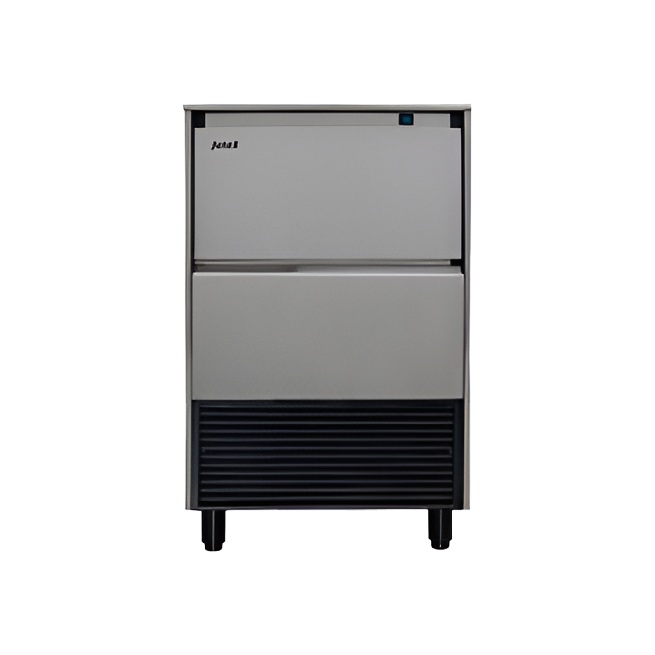 Máquina de Gelo - JUNEX JXA110W 117kg
