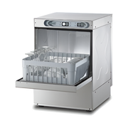 Máquina de Lavar Louça - JUNEX JC432D