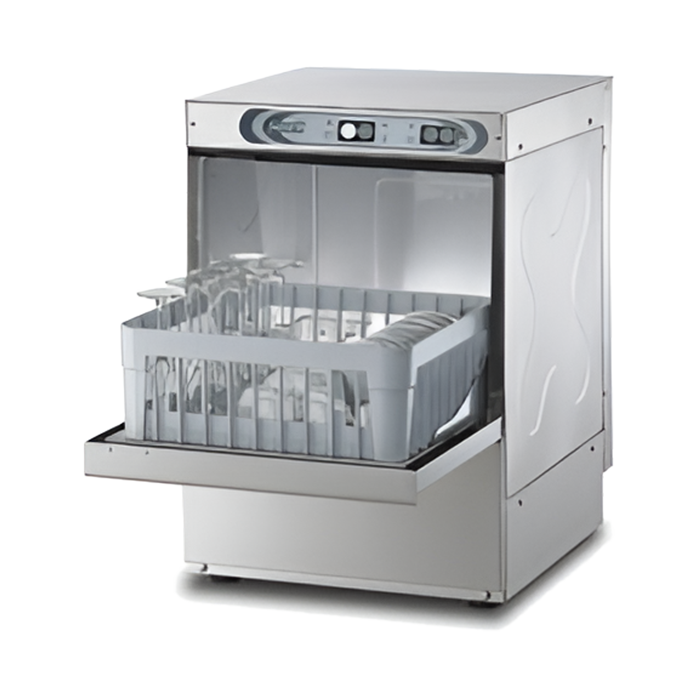 Máquina de Lavar Louça - JUNEX JC432D