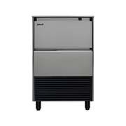 Máquina de Gelo - JUNEX JXA80W 81Kg