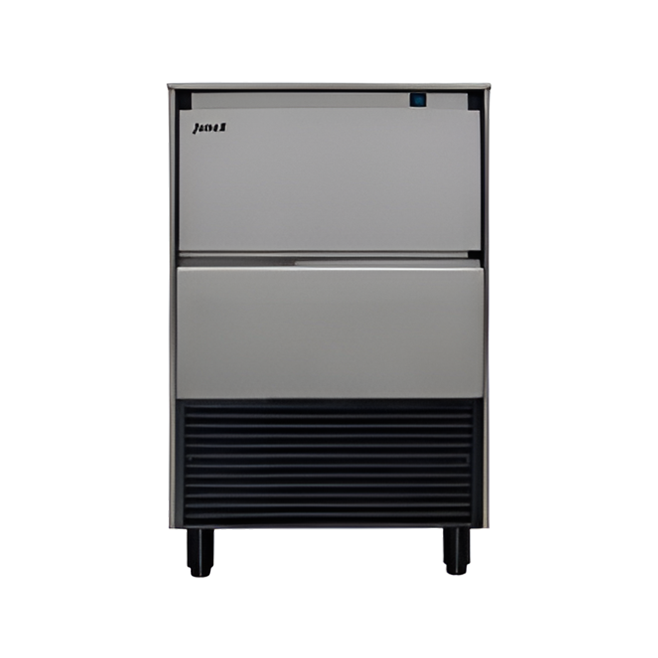 Máquina de Gelo - JUNEX JXA80W 81Kg