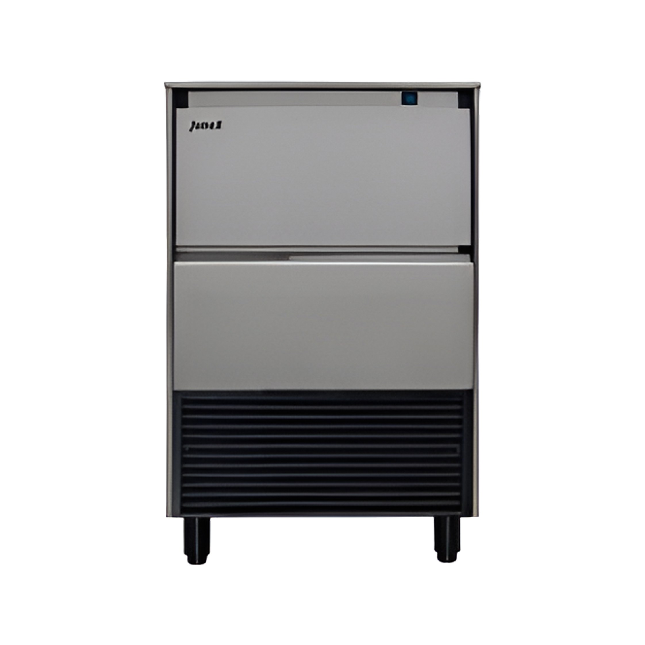 Máquina de Gelo - JUNEX JXA80A 77kg