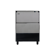 Máquina de Gelo - JUNEX JXA150W 165kg