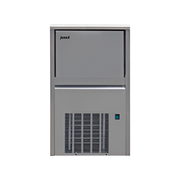 Máquina de Gelo - JUNEX JXA20A 22kg