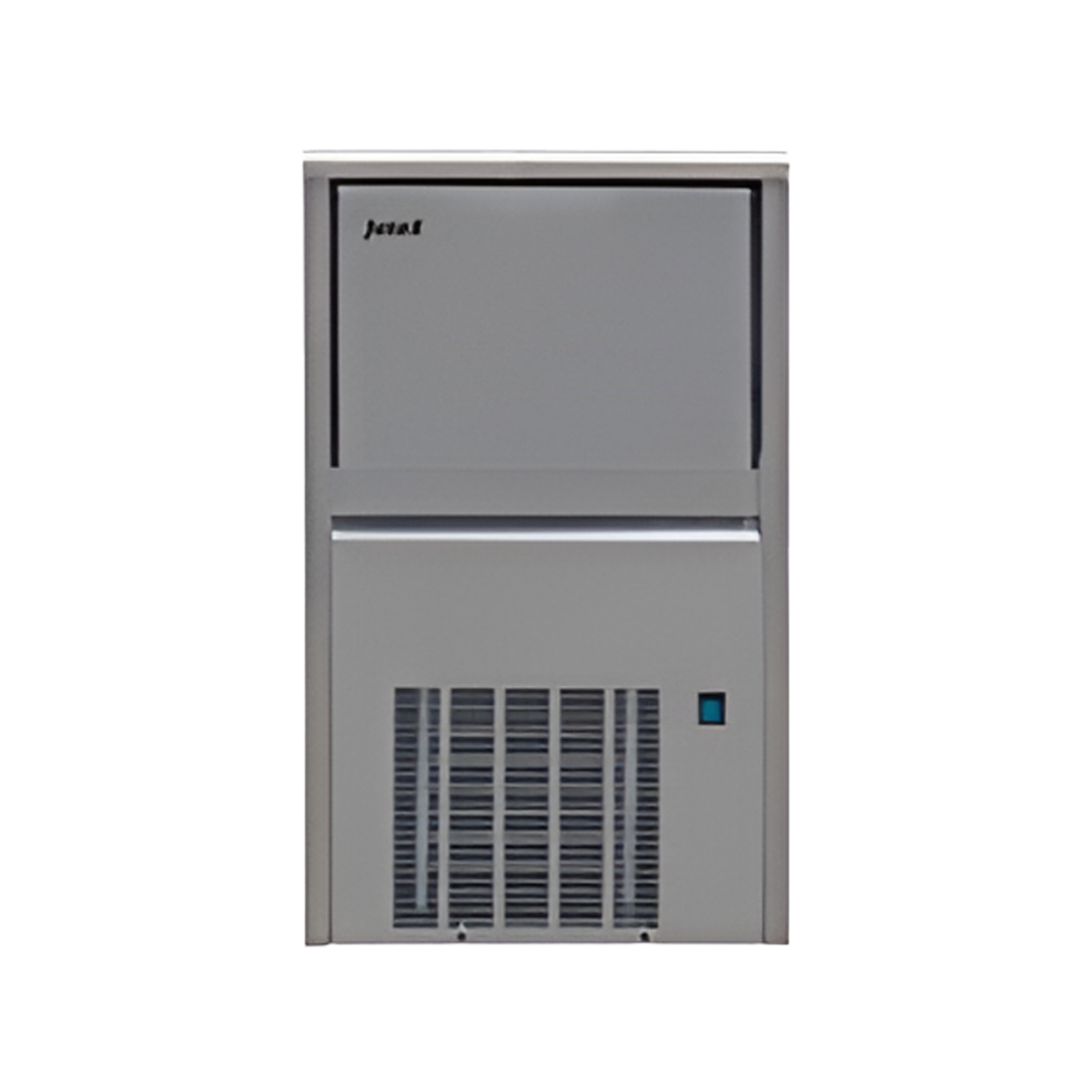 Máquina de Gelo - JUNEX JXA20A 22kg