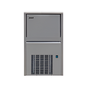 Máquina de Gelo - JUNEX JXA20W 25kg