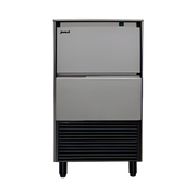 Máquina de Gelo - JUNEX JXA30A 32kg