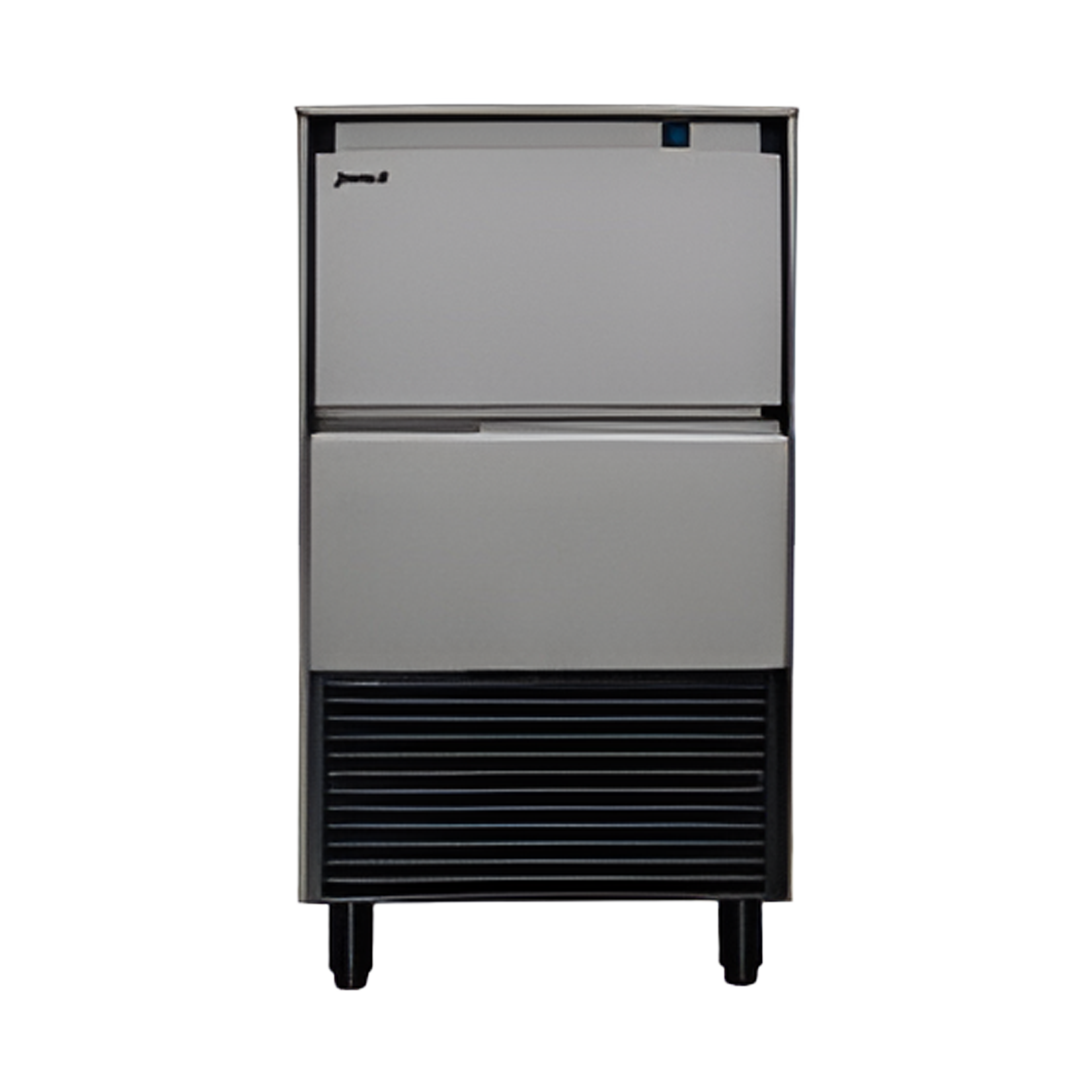 Máquina de Gelo - JUNEX JXA30A 32kg