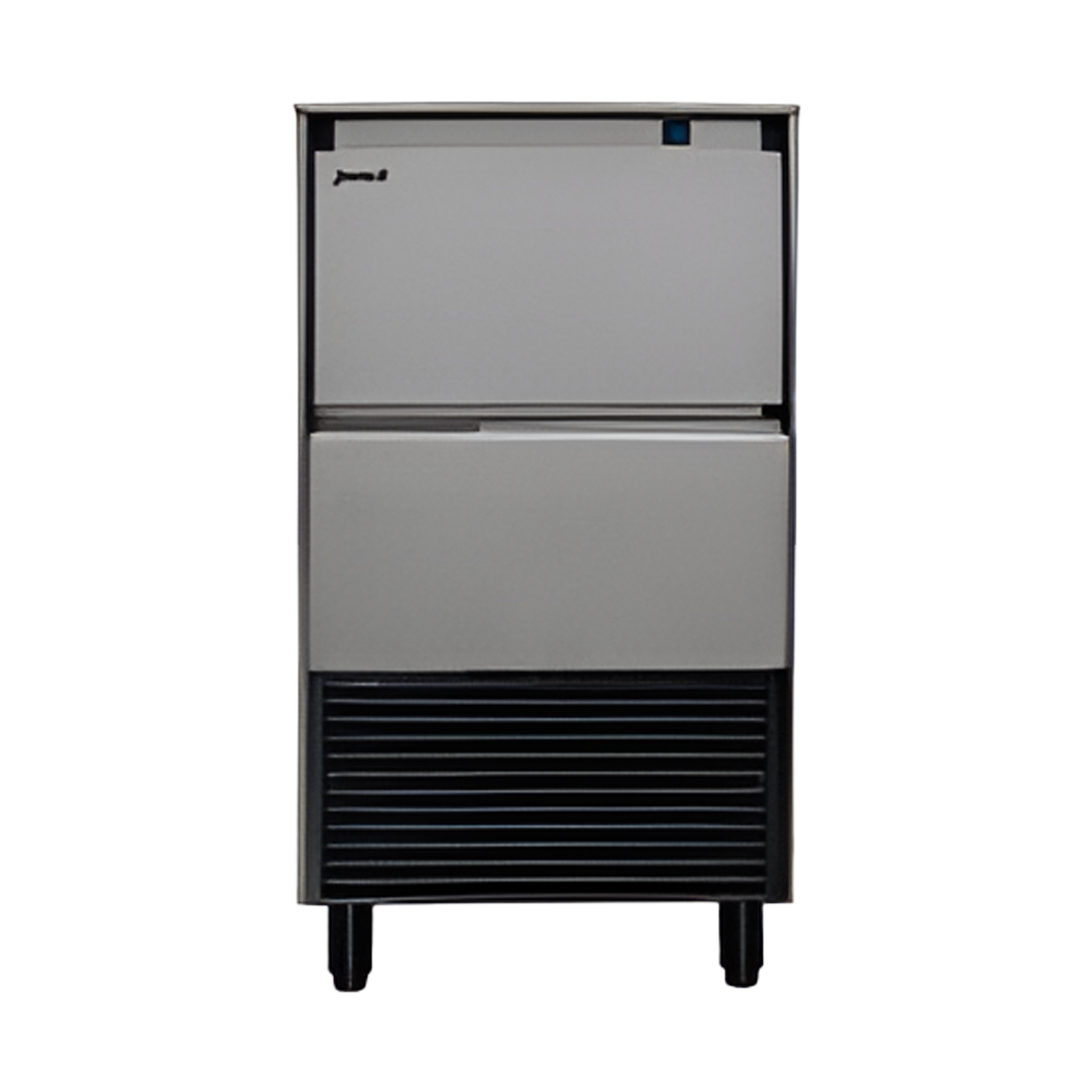 Máquina de Gelo - JUNEX JXA30W 35kg