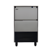 Máquina de Gelo - JUNEX JXA35A 35kg