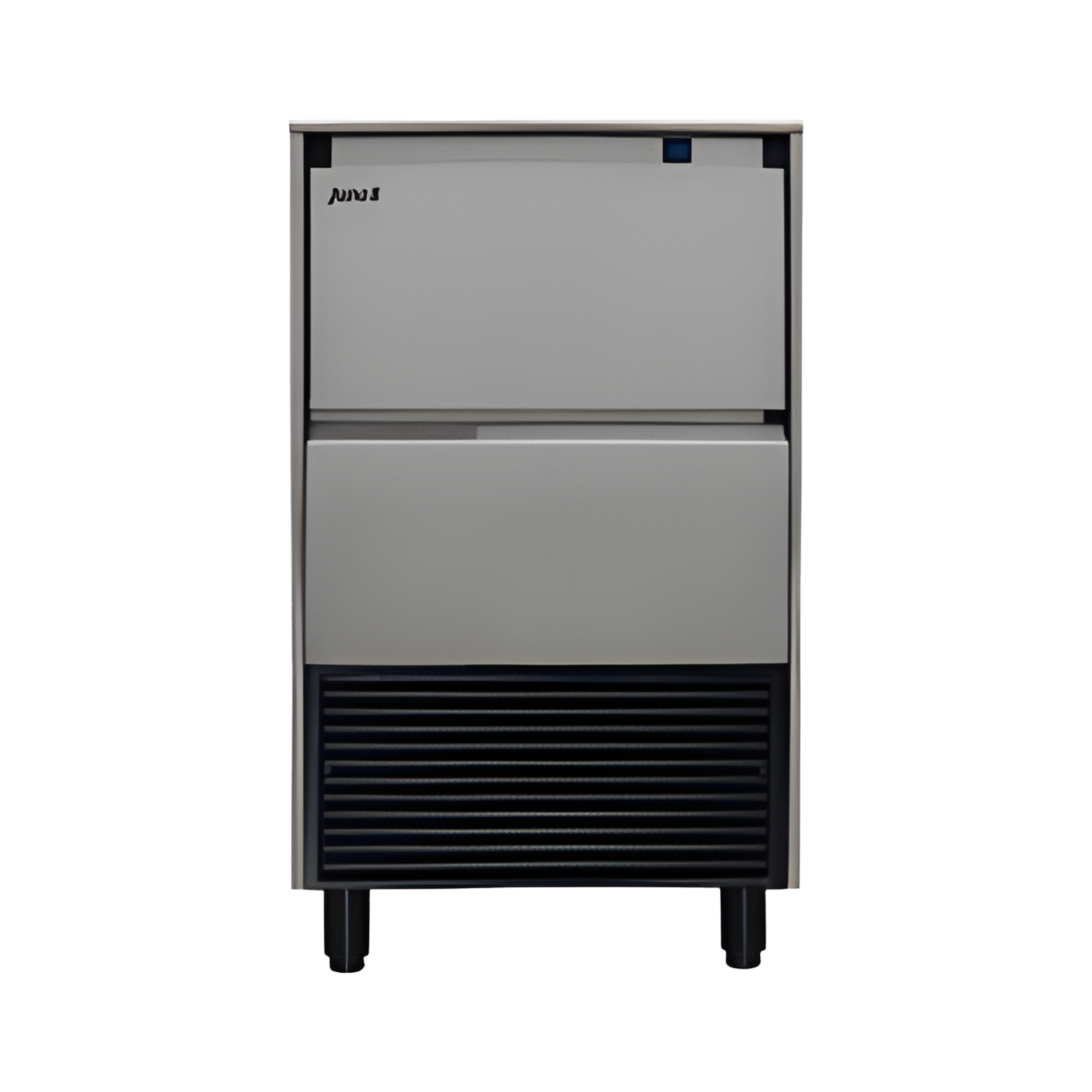 Máquina de Gelo - JUNEX JXA35A 35kg