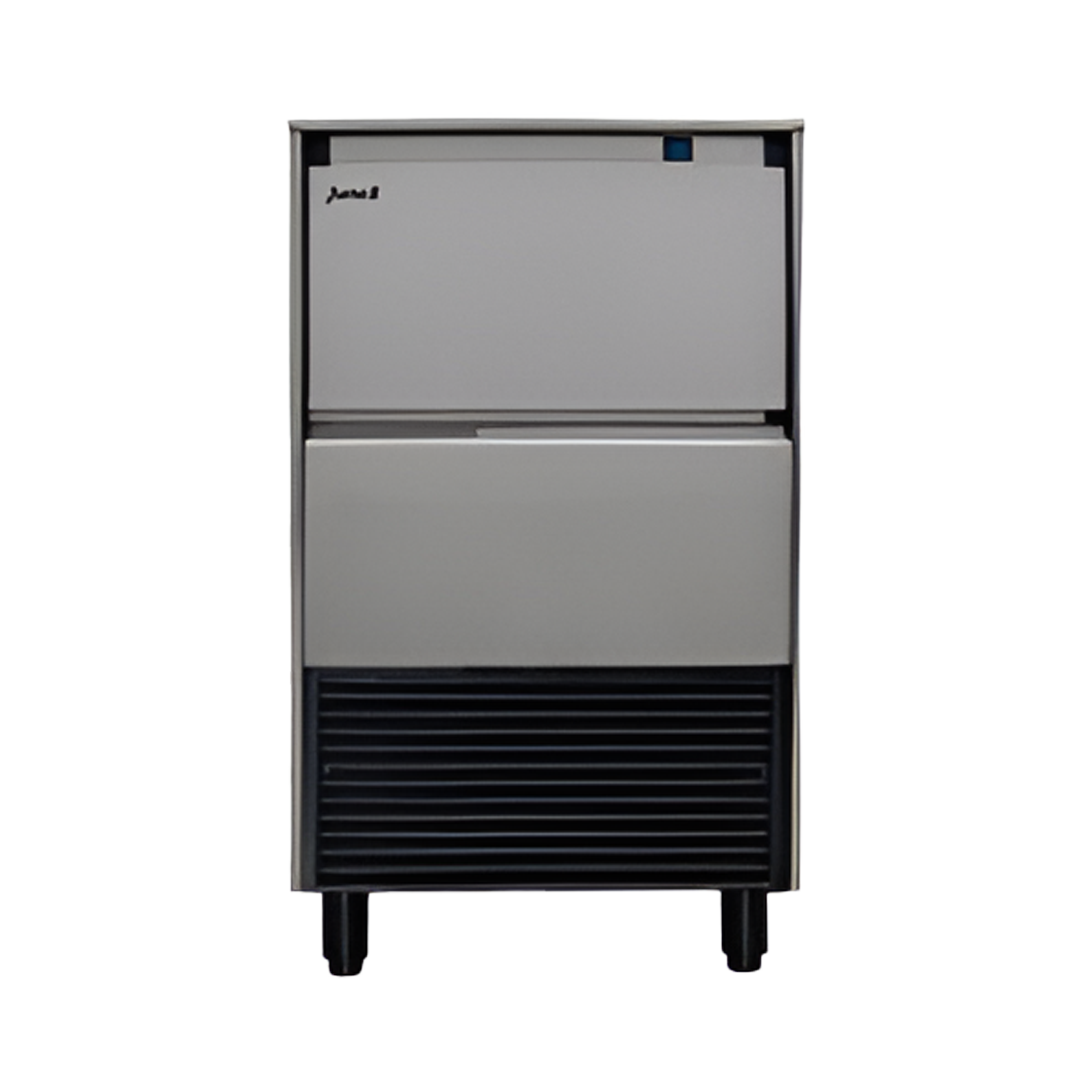 Máquina de Gelo - JUNEX JXA35W 38kg