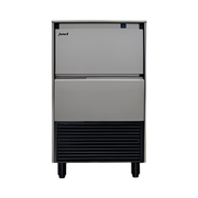 Máquina de Gelo - JUNEX JXA45A 46kg