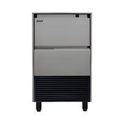 Máquina de Gelo - JUNEX JXA45W 49kg