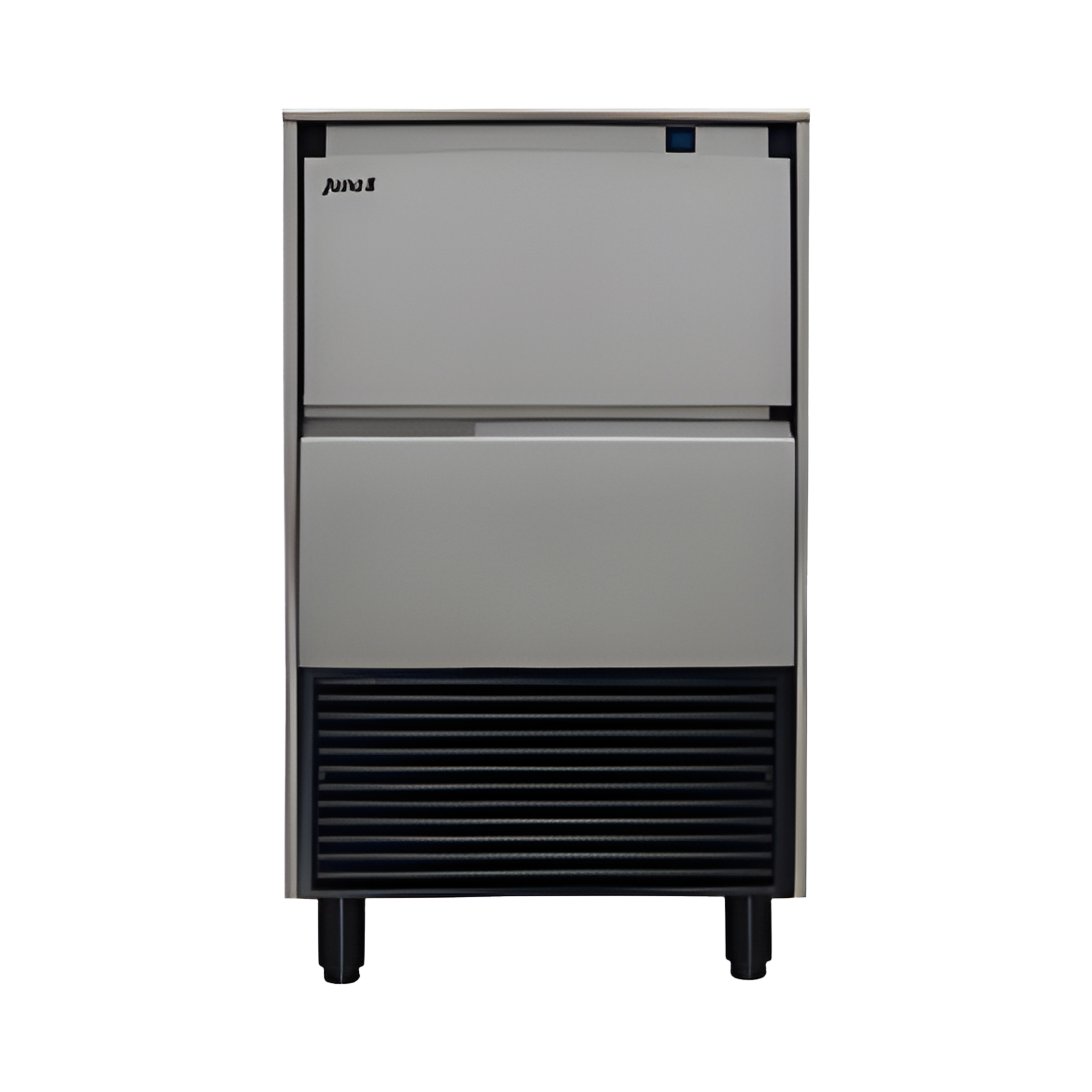 Máquina de Gelo - JUNEX JXA45W 49kg