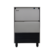 Máquina de Gelo - JUNEX JXA60A 59kg