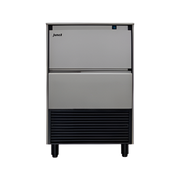 Máquina de Gelo - JUNEX JXA60W 62kg