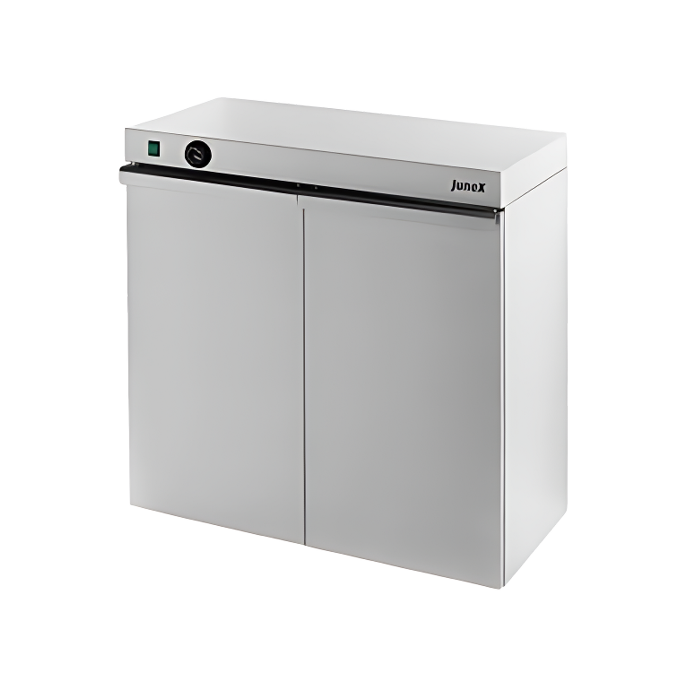 Aquecedor de Pratos - JUNEX APJ120