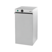 Aquecedor de Pratos - JUNEX APJ60