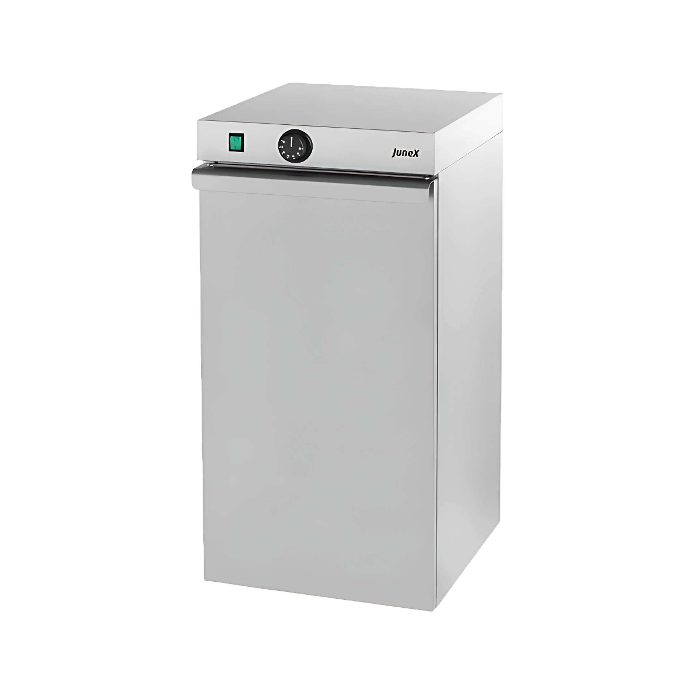 Aquecedor de Pratos - JUNEX APJ60