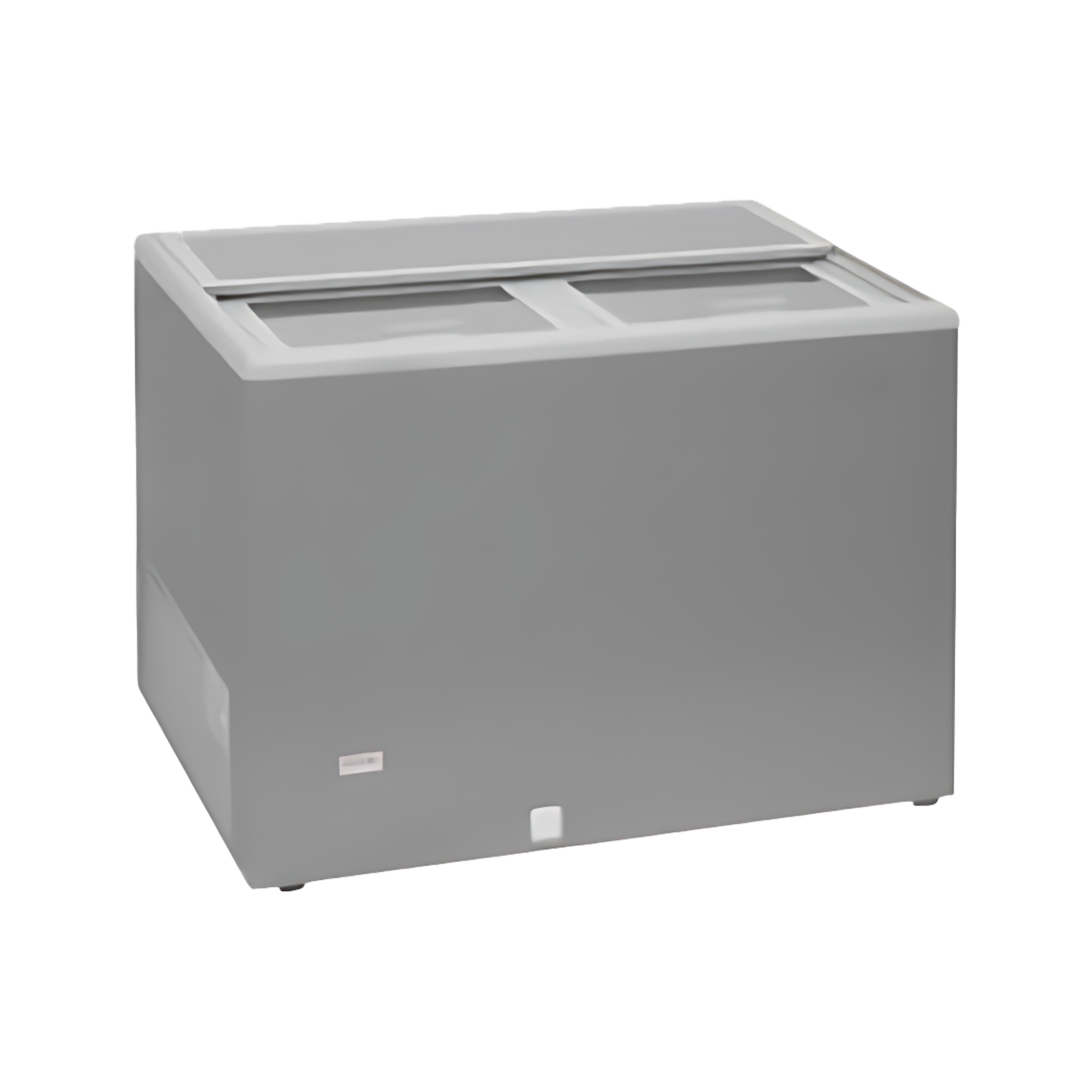 Arrefecedor de Garrafas - JUNEX JAGF300