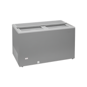 Arrefecedor de Garrafas - JUNEX JAGF400