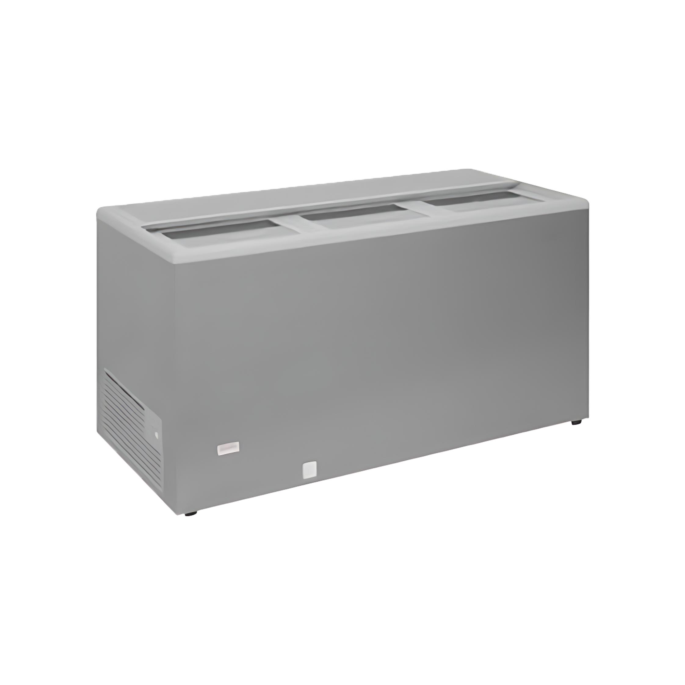 Arrefecedor de Garrafas - JUNEX JAGF500