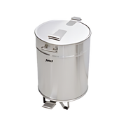 Balde com Pedal - JUNEX P55X