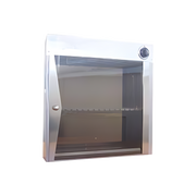 Esterilizador de Facas - JUNEX AEFJ105SX