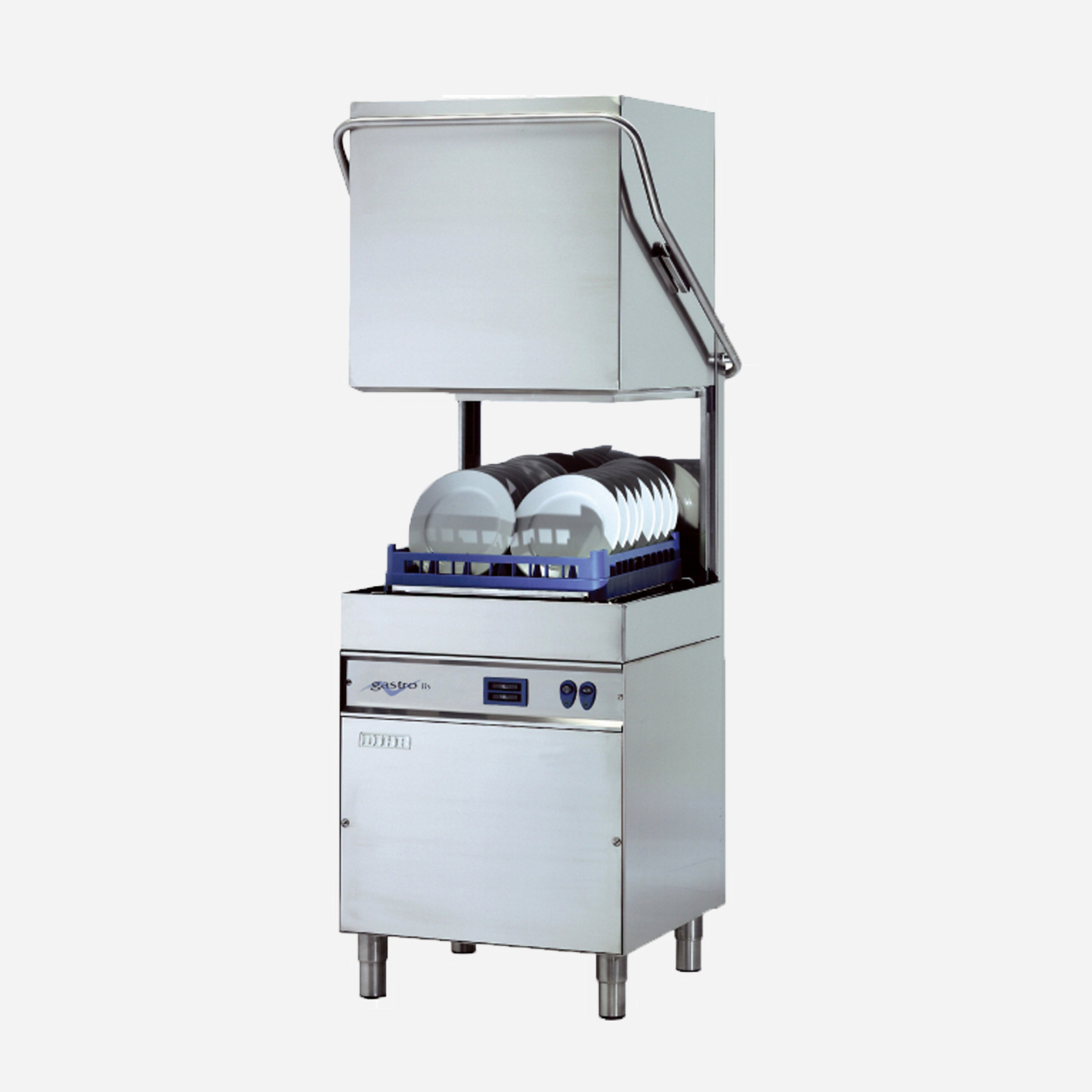 Máquinas de Lavar Louça