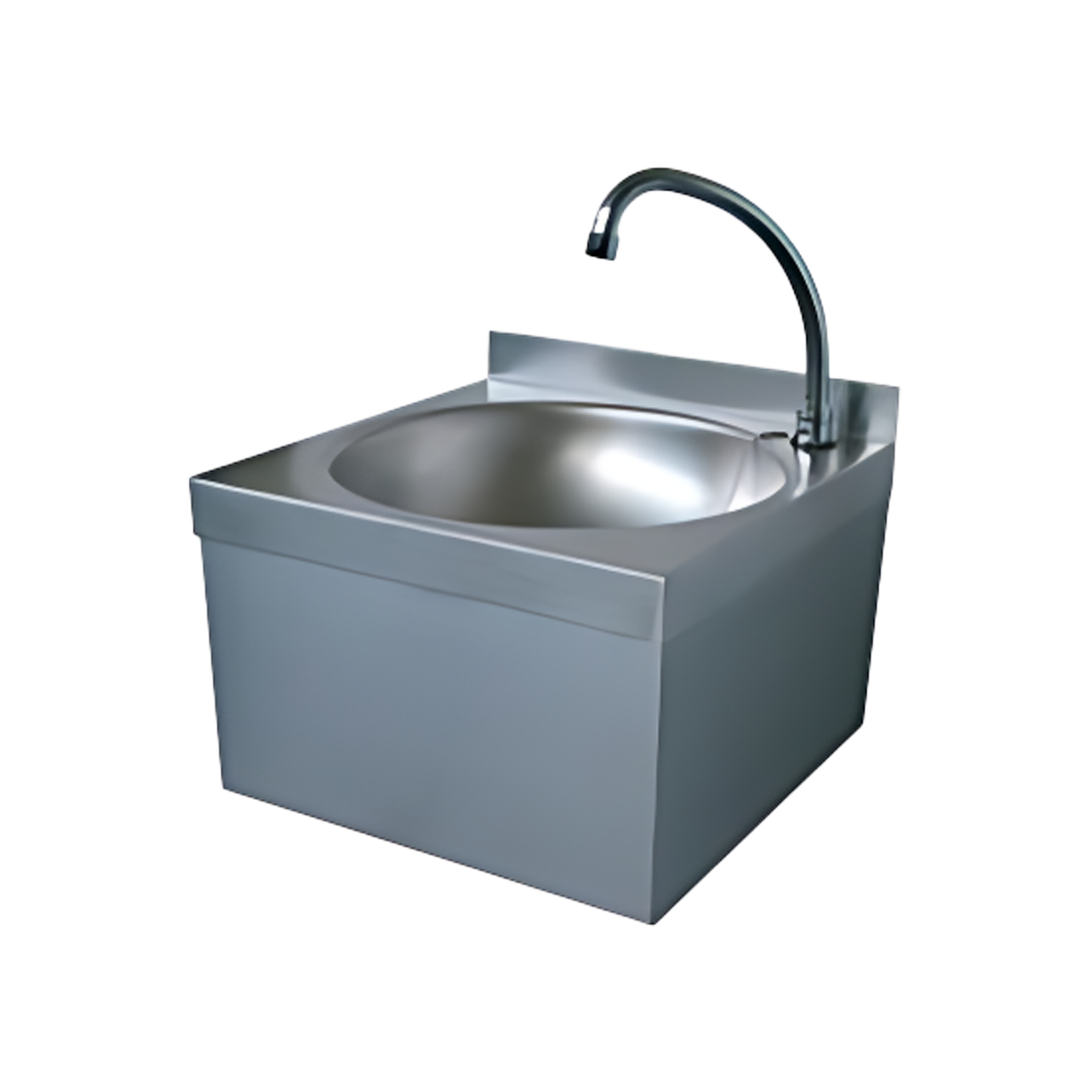 Lava-mãos de Parede - JUNEX LMP 40