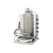 Assador de Kebab - SAMMIC AG-30