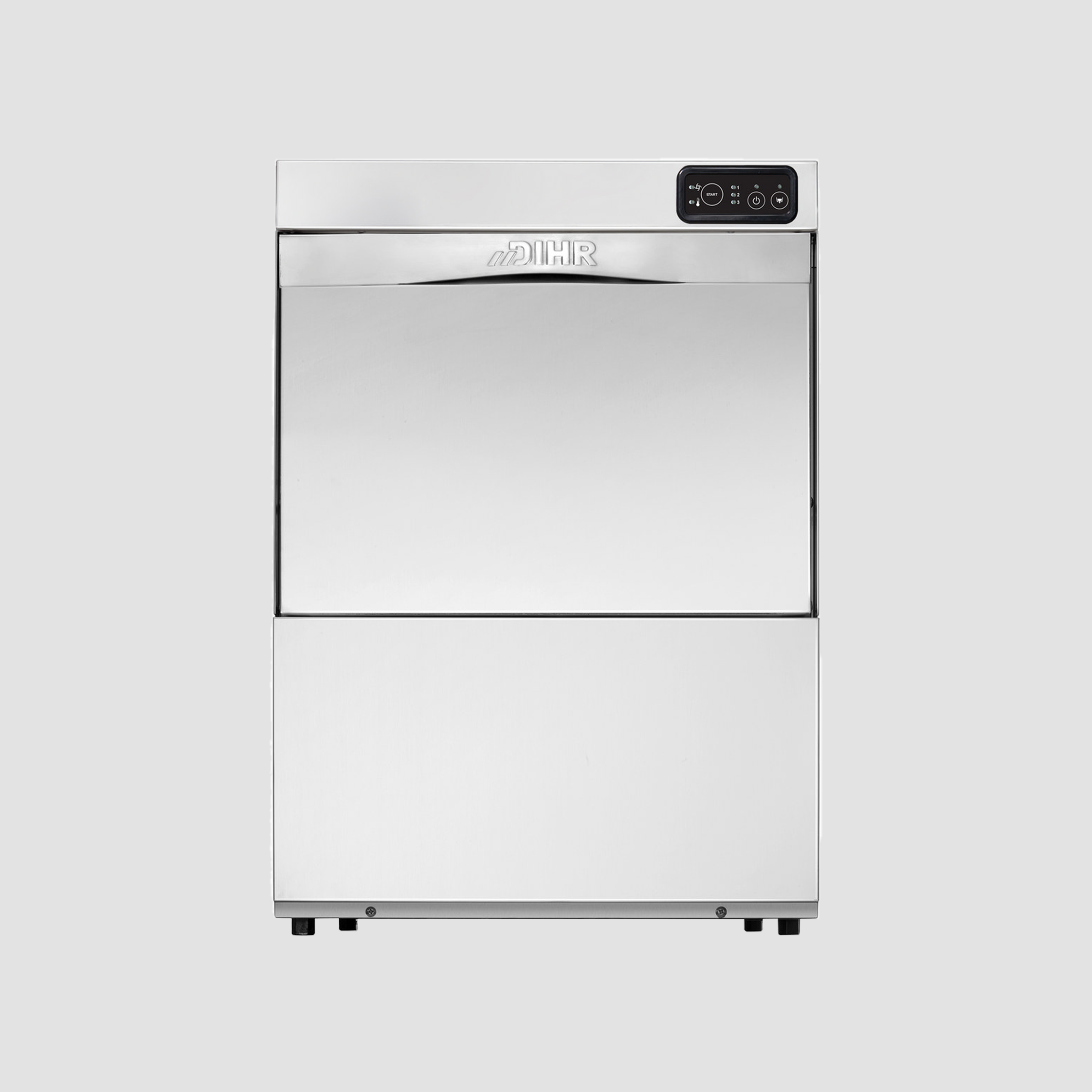 Máquinas de Lavar Louça