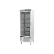 Armário Refrigerado - MAGNUS GARS-601 PV