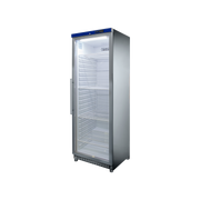 Armário Refrigerado - MAGNUS EASY 400 PV R