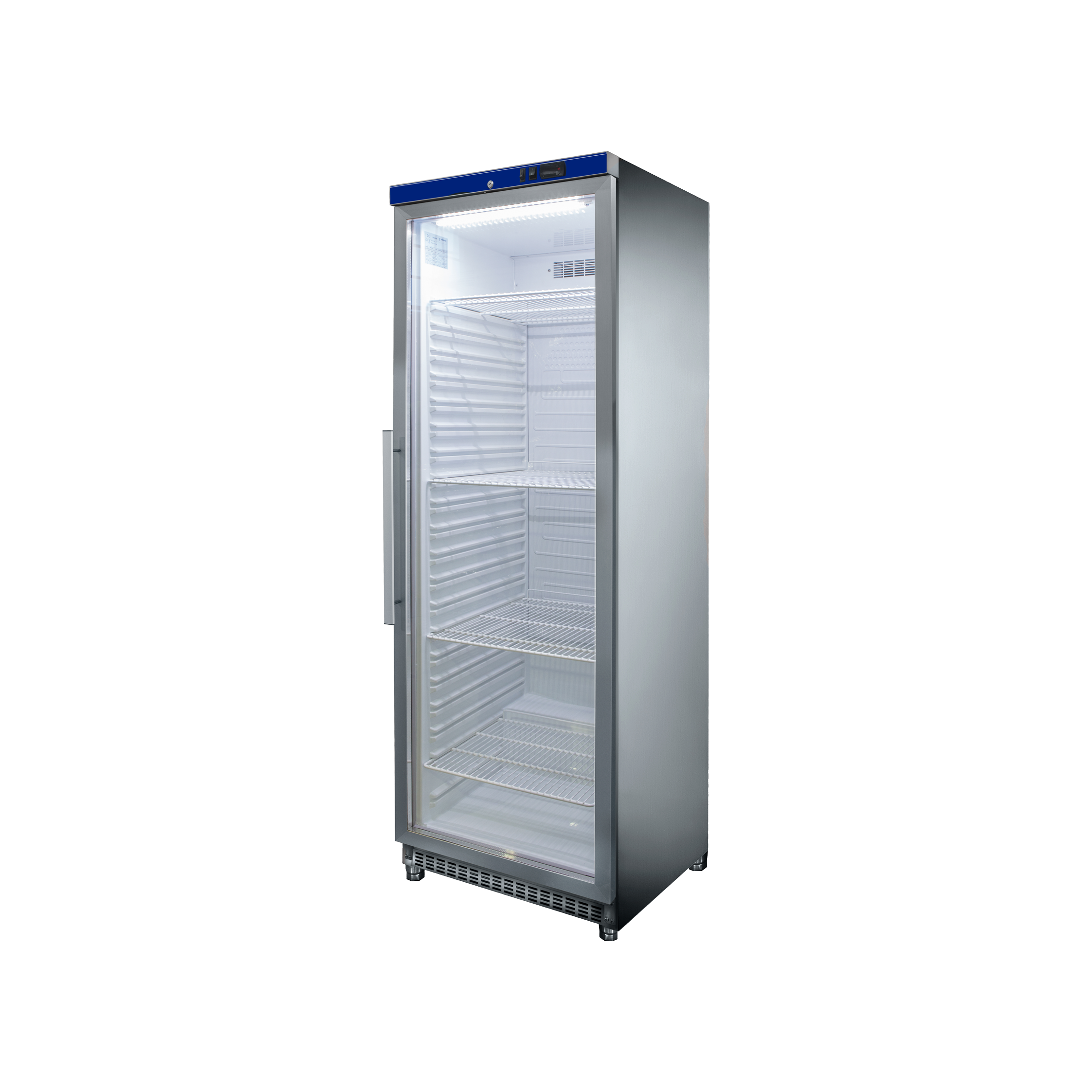Armário Refrigerado - MAGNUS EASY 400 PV R