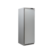 Armário Refrigerado - MAGNUS EASY 400 R