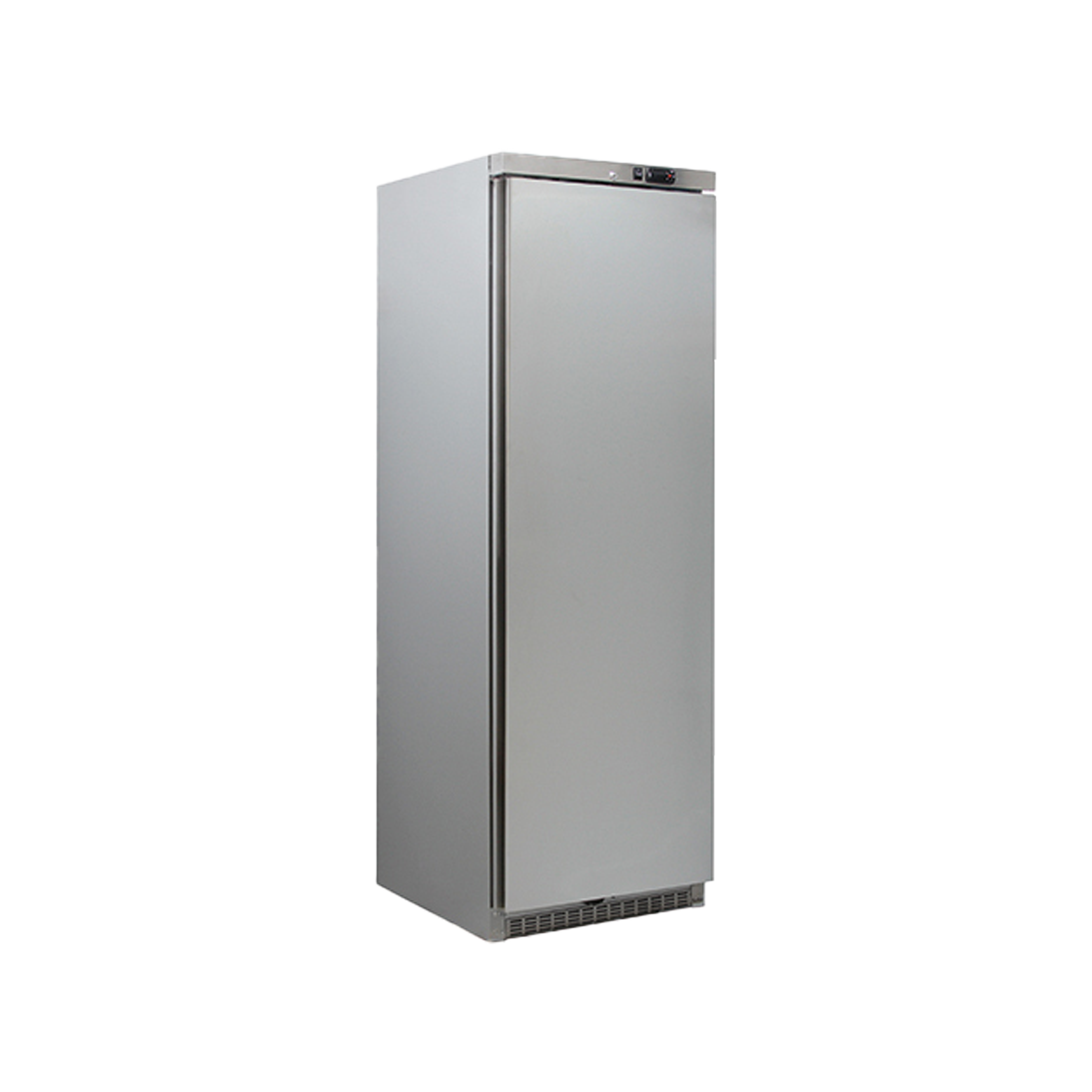 Armário Refrigerado - MAGNUS EASY 400 R