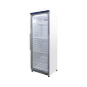 Armário Refrigerado - MAGNUS EASY 600 PV RW