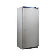 Armário Refrigerado - MAGNUS EASY 600 R