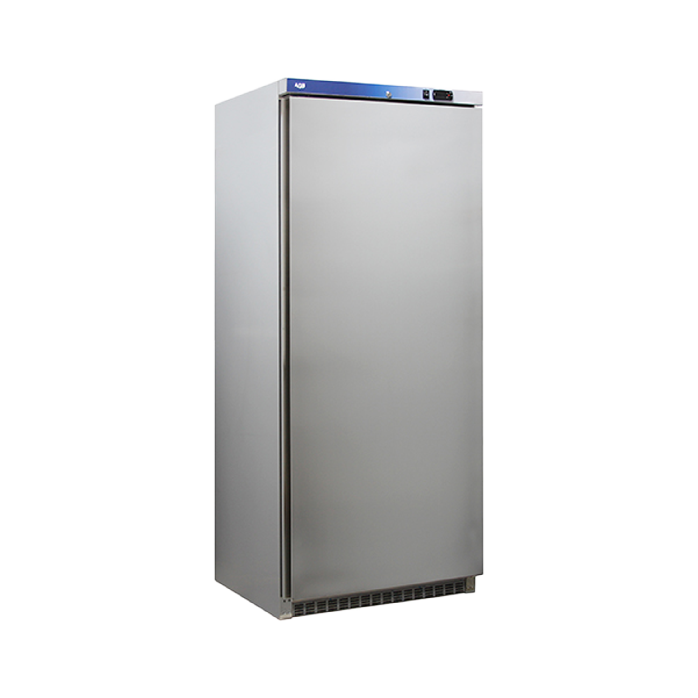 Armário Refrigerado - MAGNUS EASY 600 R