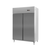 Armário Refrigerado - MAGNUS GACG-1402 HC