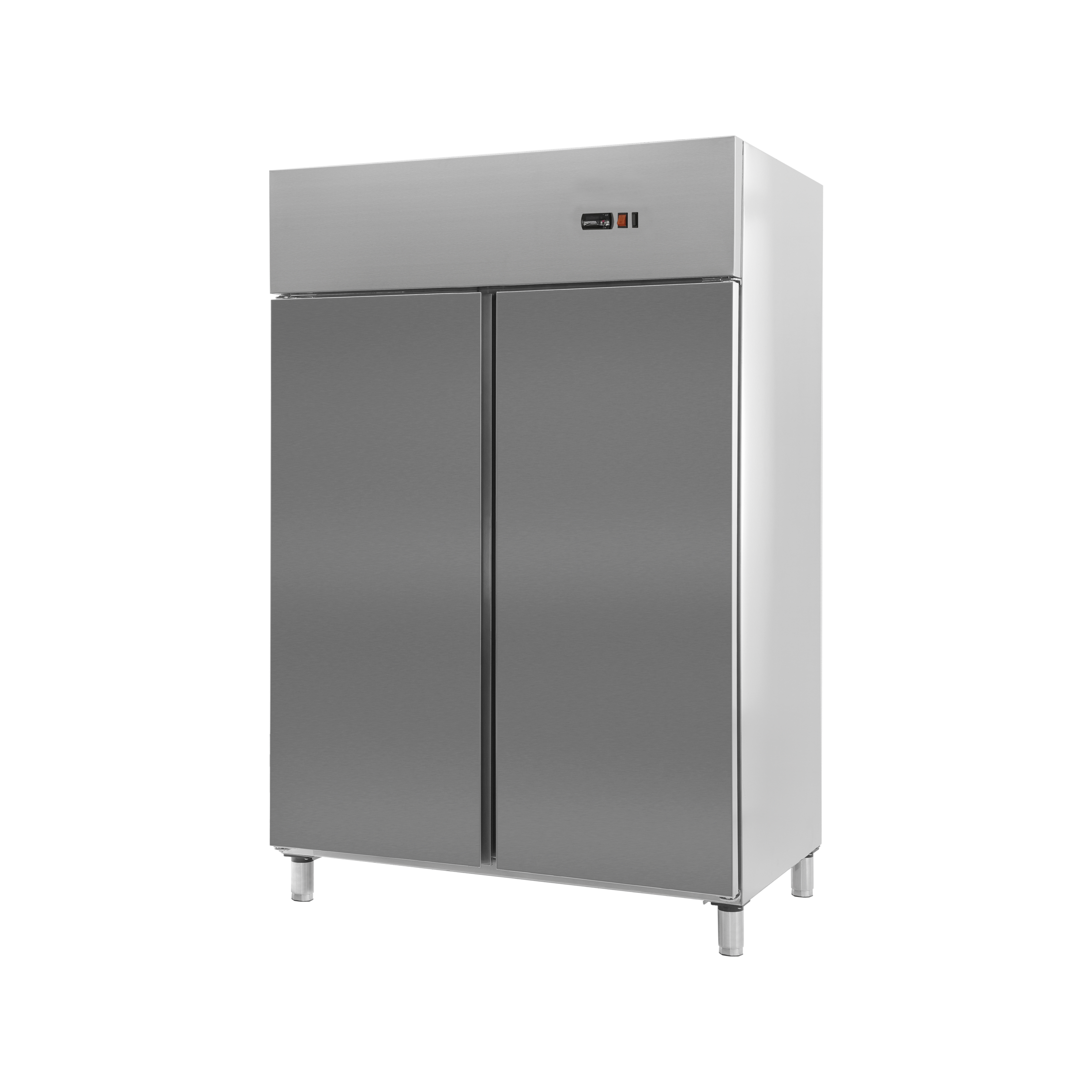 Armário Refrigerado - MAGNUS GACG-1402 HC